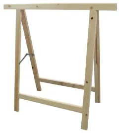 koziolek-drewniany-swierkowo-sosnowy-75x75cm-uniwersalny