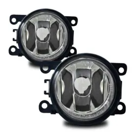 halogeny-opel-astra-g-h-opc-corsa-d-chrome
