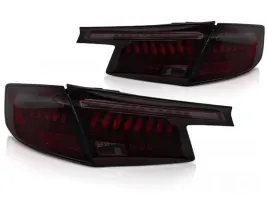lampy-diodowe-led-br-smoke-do-honda-civic-xi-21-