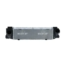 chlodnica-powietrza-nrf-30955