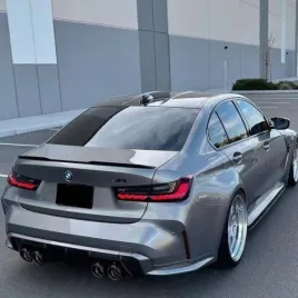 spoiler-na-klape-bmw-g20-18-look-m3-g80-gloss-blk