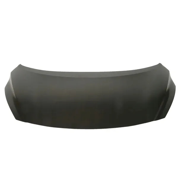 maska-nissan-micra-k14-16-