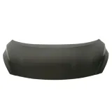 maska-nissan-micra-k14-16-