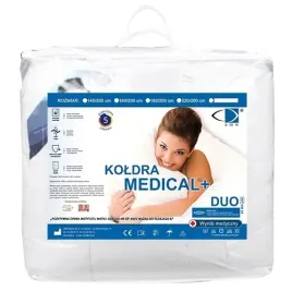 koldra-140x200cm-medical-duo-antyalergiczna-gruba