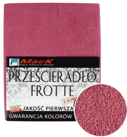 przescieradlo-frotte-z-gumka-140x200-ciemny-roz