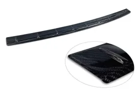 nakladka-na-zderzak-tylny-do-fiat-600-carbon-fiber