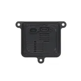 modul-swiatel-magneti-marelli-stan-nowy