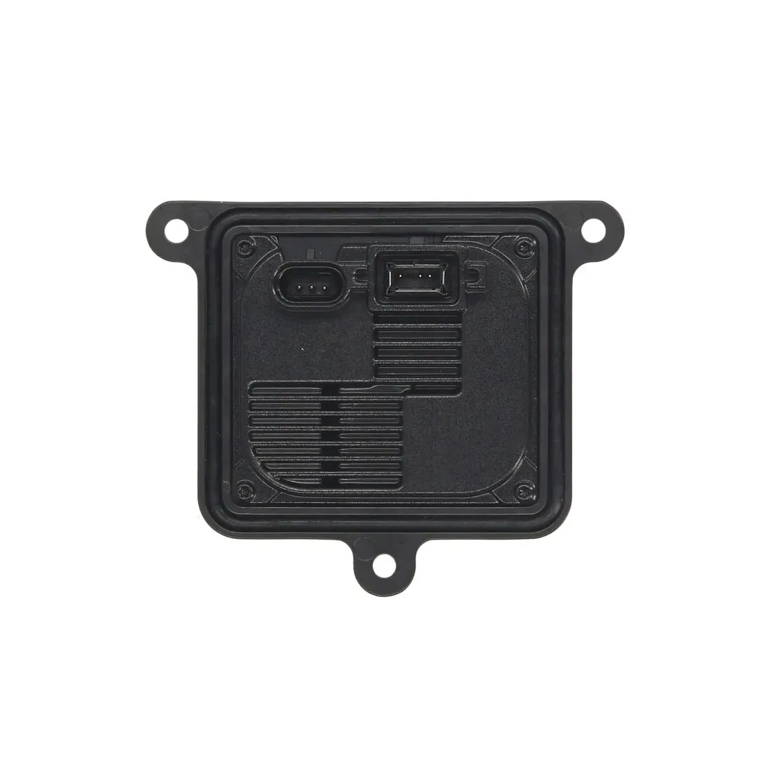 modul-swiatel-magneti-marelli