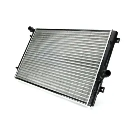 chlodnica-wody-thermotec-d7w035tt