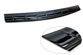 nakladka-na-zderzak-tylny-volkswagen-passat-b9-kombi-czarne-lustro