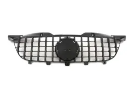 grill-mercedes-sprinter-w906-06-13-prefacelift-blk
