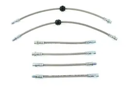 przewody-hamulcowe-w-stalowym-oplocie-bmw-e39-turboworks