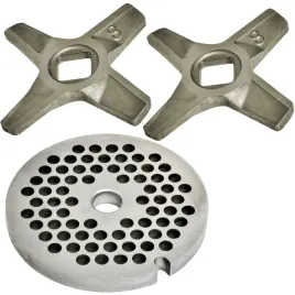 2x-nozyk-dwustronny-sitko-8-x-4-do-maszynki-zelmer-nr-8-diana-586-686-886