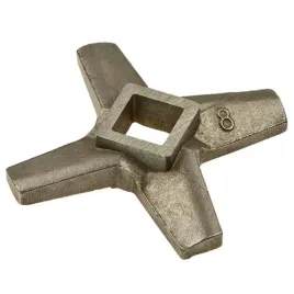 nozyk-maszynki-do-miesa-zelmer-686-886-nr-8-jednostronny-86-3107-oryginal