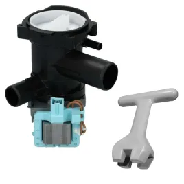 pompa-wody-odplywowa-do-pralki-bosch-wxs-31x24mm-klucz-do-filtra-wody