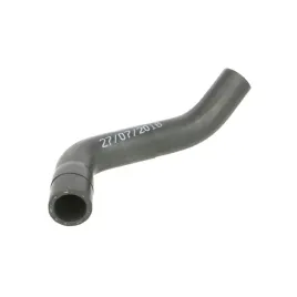 przewod-chlodzenia-opel-corsa-d-opel-corsa-d-09-14-1-2-1-4