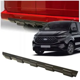 dokladka-tylnego-zderzaka-dyfuzor-do-ford-transit-tourneo-custom-2023-