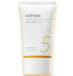 krem-przeciwsloneczny-missha-all-arround-safe-block-cotton-sun-spf-50-50ml