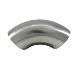 kolano-nierdzewne-90-70mm