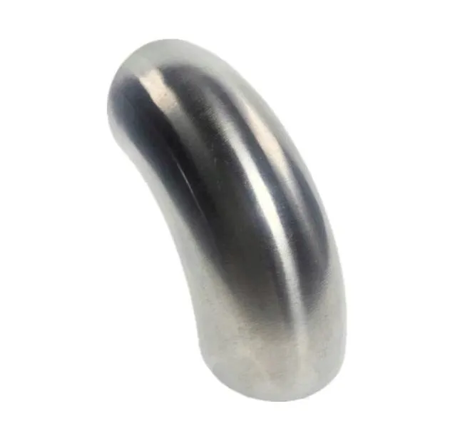 kolano-nierdzewne-90-70mm-producent-czesci-rbs-technology
