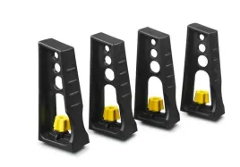 ograniczniki-ladunku-podpory-na-bagaznik-dach-4szt