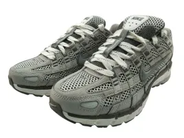 buty-sportowe-sneakersy-niskie-nike-sportswear-p-6000-rozmiar-40-eu