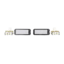oswietlenie-tablicy-jumper-i-ii-ducato-ducato-boxer-boxer