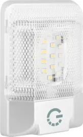 lampa-oswietlenia-wnetrza-ledowa-auriga-12v-led-