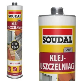 soudal-uszczelniacz-poliuretanowy-flex-pu40-300-ml-szary