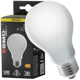 zarowka-led-e27-filament-8w-a60-nie-mruga-mleczna-kulka-barwa-ciepla-3000k