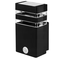 lampa-kinkiet-led-z-czujnikiem-ruchu-inez-czarna-ip54-ogrodowy