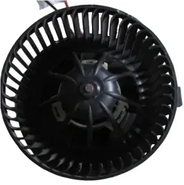 wentylator-wnetrza-renault-megane-ii-02-10