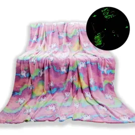 koc-swiecacy-w-ciemnosci-150x200-dla-dzieci-miekki-mily-glow-jednorozce