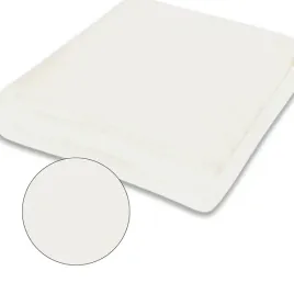 koc-narzuta-comfort-160x200-mikrofibra-bialy