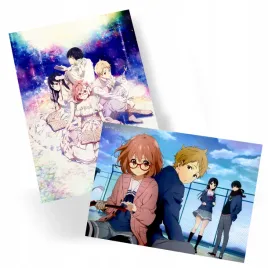 plakat-beyond-the-boundary-do-wyboru