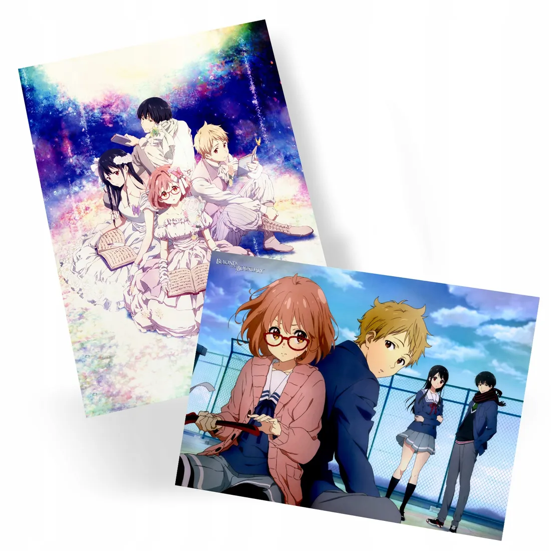 plakat-beyond-the-boundary-do-wyboru