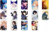 plakat-beyond-the-boundary-do-wyboru-stan-nowy