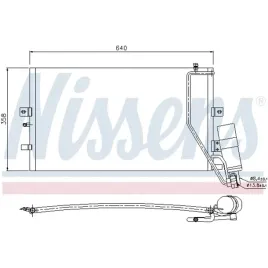 pasek-rozrzadu-dayco-94862