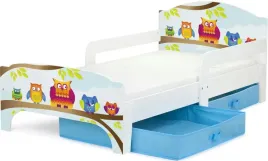 lozko-140x70-cm-leomark-smart-sowy-w-zestawie-z-lozkiem-materac-i-stelaz
