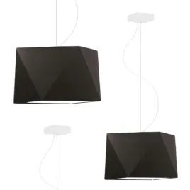 lampa-wiszaca-sufitowa-brazowa-zyrandol-regulowana-led-e27-abazur-modna