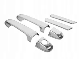 nakladki-na-klamki-klamek-toyota-c-hr-2016