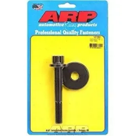 sruba-napinacza-arp-chrysler-5-7-6-1-6-4l-hemi-2003-2015-147-2501