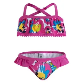 stroj-kapielowy-dziewczecy-2-czesciowy-rozowy