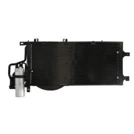 skraplacz-klimatyzacji-opel-combo-corsa-c-opel-combo-corsa-c-tigra-03-12