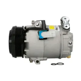 kompresor-klimatyzacji-opel-astra-h-zafira-b-a-opel-astra-h-zafira-b-01-15