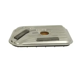 filtr-skrzyni-vaico-v25-0710