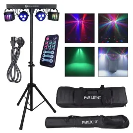 zestaw-oswietleniowy-estradowy-mocny-light4me-belka-led-derby-par-statyw