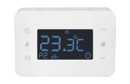 sterownik-regulator-przewodowy-euroster-0101-smart-z-wifi