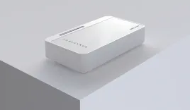 centrala-sinum-eh-01-lite-tech