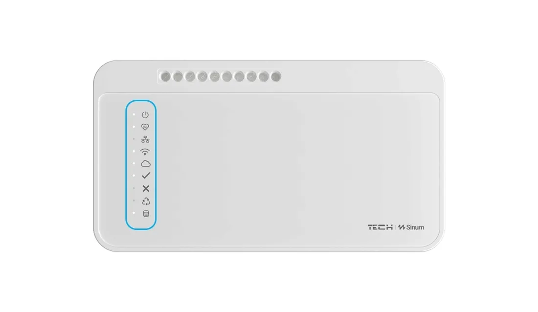 centrala-sinum-eh-01-lite-tech